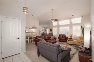 39 N Valley View Dr, Saint George, UT 84770 - Photo 9