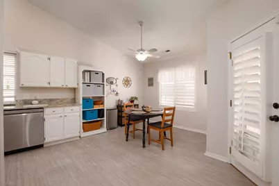 39 N Valley View Dr #56, Saint George, UT 84770 - Photo 13