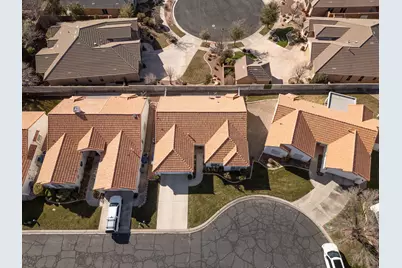 39 N Valley View Dr #56, Saint George, UT 84770 - Photo 45