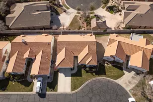 39 N Valley View Dr, Saint George, UT 84770 - Photo 45