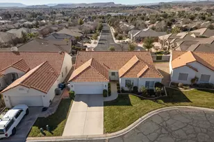 39 N Valley View Dr, Saint George, UT 84770 - Photo 39