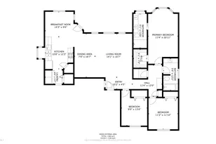 39 N Valley View Dr, Saint George, UT 84770 - Photo 5