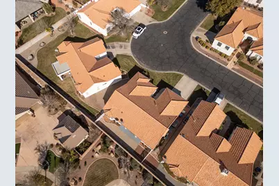 39 N Valley View Dr #56, Saint George, UT 84770 - Photo 47