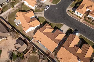 39 N Valley View Dr, Saint George, UT 84770 - Photo 47