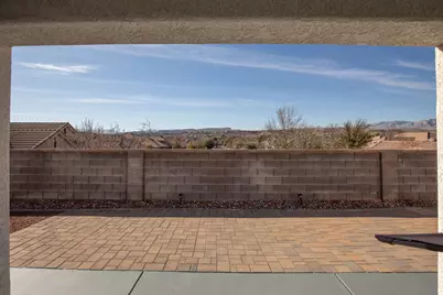 39 N Valley View Dr #56, Saint George, UT 84770 - Photo 35