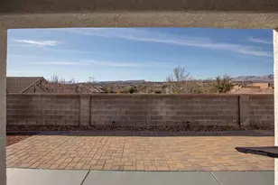 39 N Valley View Dr, Saint George, UT 84770 - Photo 35