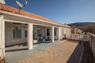 39 N Valley View Dr, Saint George, UT 84770 - Photo 31