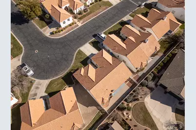 39 N Valley View Dr #56, Saint George, UT 84770 - Photo 49