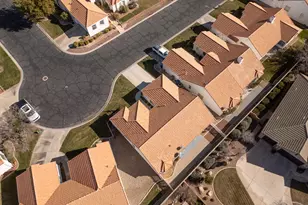 39 N Valley View Dr, Saint George, UT 84770 - Photo 49