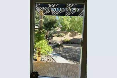 343 E 500 S, Ivins, UT 84738 - Photo 31