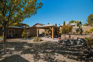 343 E 500 S, Ivins, UT 84738 - Photo 9