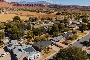 343 E 500 S, Ivins, UT 84738 - Photo 5