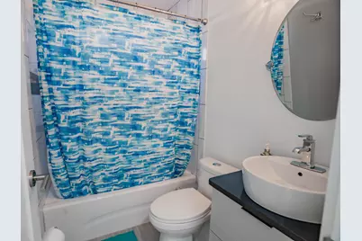 343 E 500 S, Ivins, UT 84738 - Photo 17