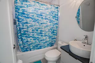 343 E 500 S, Ivins, UT 84738 - Photo 17