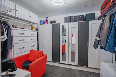 343 E 500 S, Ivins, UT 84738 - Photo 23