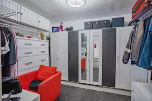 343 E 500 S, Ivins, UT 84738 - Photo 23