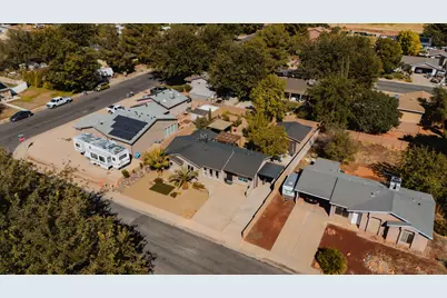 343 E 500 S, Ivins, UT 84738 - Photo 3