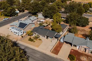 343 E 500 S, Ivins, UT 84738 - Photo 3