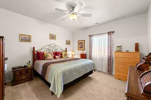 417 N 2480 W, Hurricane, UT 84737 - Photo 11