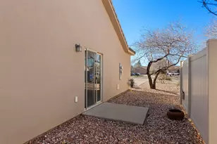 417 N 2480 W, Hurricane, UT 84737 - Photo 19