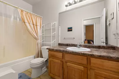 417 N 2480 W, Hurricane, UT 84737 - Photo 17