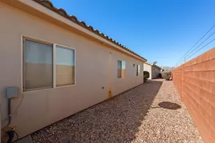 417 N 2480 W, Hurricane, UT 84737 - Photo 21