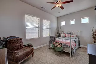 2030 N Reserve Pkwy, Washington, UT 84780 - Photo 41