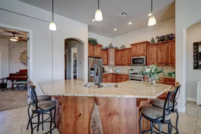 2030 N Reserve Parkway, Washington, UT 84780 - Photo 61