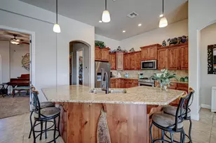 2030 N Reserve Pkwy, Washington, UT 84780 - Photo 61