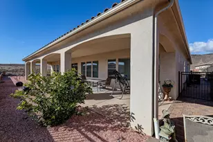 2030 N Reserve Pkwy, Washington, UT 84780 - Photo 13