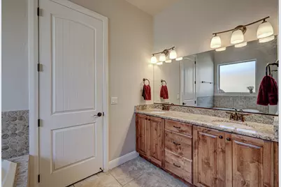 2030 N Reserve Parkway, Washington, UT 84780 - Photo 53