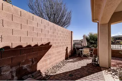 2030 N Reserve Parkway, Washington, UT 84780 - Photo 11
