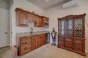 2030 N Reserve Pkwy, Washington, UT 84780 - Photo 45