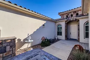 2030 N Reserve Pkwy, Washington, UT 84780 - Photo 5