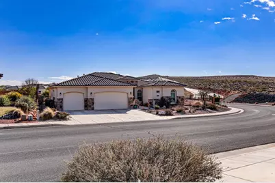 2030 N Reserve Parkway, Washington, UT 84780 - Photo 35