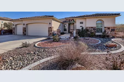 2030 N Reserve Parkway, Washington, UT 84780 - Photo 7