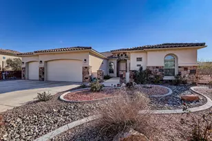 2030 N Reserve Pkwy, Washington, UT 84780 - Photo 7