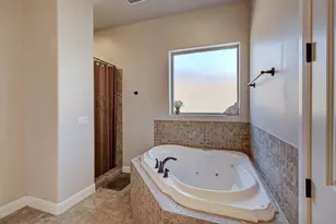 2030 N Reserve Pkwy, Washington, UT 84780 - Photo 51