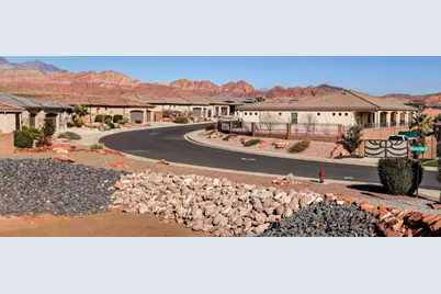 2030 N Reserve Parkway, Washington, UT 84780 - Photo 23