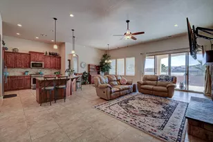 2030 N Reserve Pkwy, Washington, UT 84780 - Photo 63