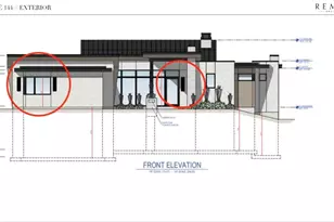 234 E Colima Rd, Washington, UT 84780 - Photo 7