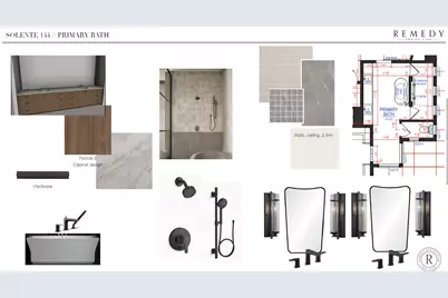 234 E Colima Rd #144, Washington, UT 84780 - Photo 13