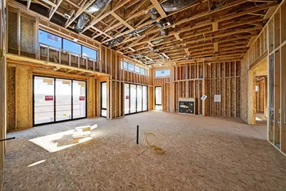 234 E Colima Rd #144, Washington, UT 84780 - Photo 31