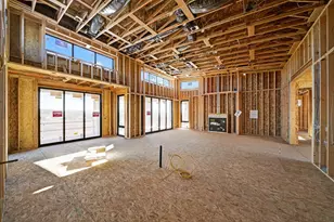 234 E Colima Rd, Washington, UT 84780 - Photo 31