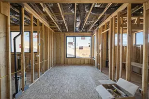 234 E Colima Rd, Washington, UT 84780 - Photo 39