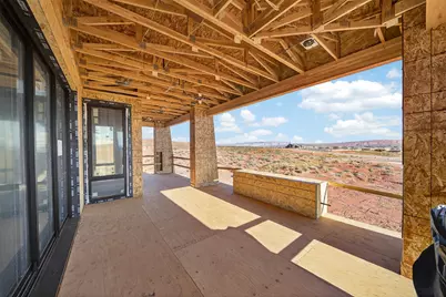 234 E Colima Rd #144, Washington, UT 84780 - Photo 47