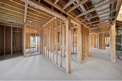 234 E Colima Rd #144, Washington, UT 84780 - Photo 55