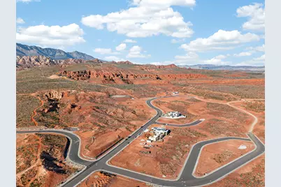 234 E Colima Rd #144, Washington, UT 84780 - Photo 85