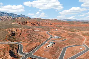 234 E Colima Rd, Washington, UT 84780 - Photo 85