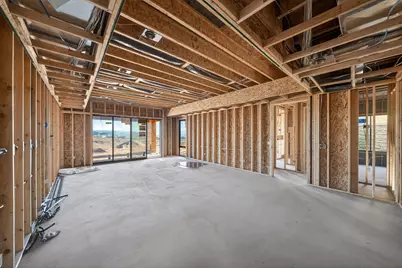 234 E Colima Rd #144, Washington, UT 84780 - Photo 89